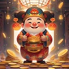 米博体育体验金